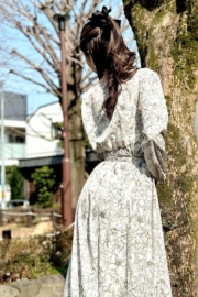 城咲つばき