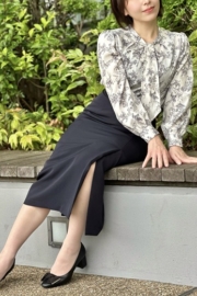 広瀬こはる