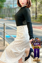七瀬はる