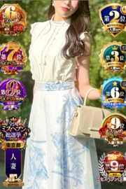 月野すみれ