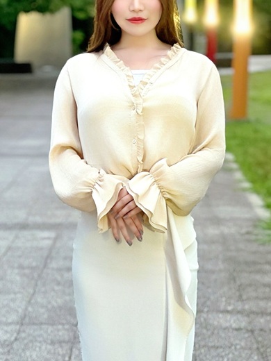川口りか