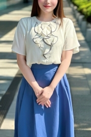 西村みなみ
