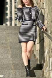 藤井みさと