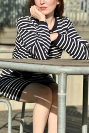 藤井みさと