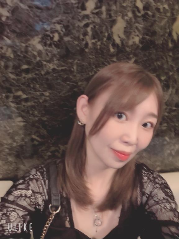 月の真珠-五反田-に在籍する武田みつきの自撮り写真