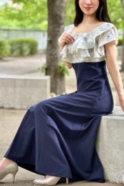 藤崎ゆあ