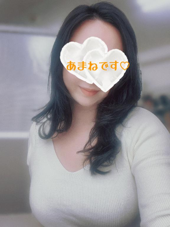 月の真珠-五反田-に在籍する相原あまねの自撮り写真