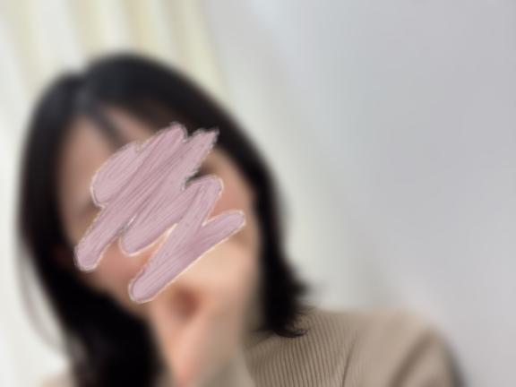 月の真珠-五反田-に在籍する高木はるかの自撮り写真
