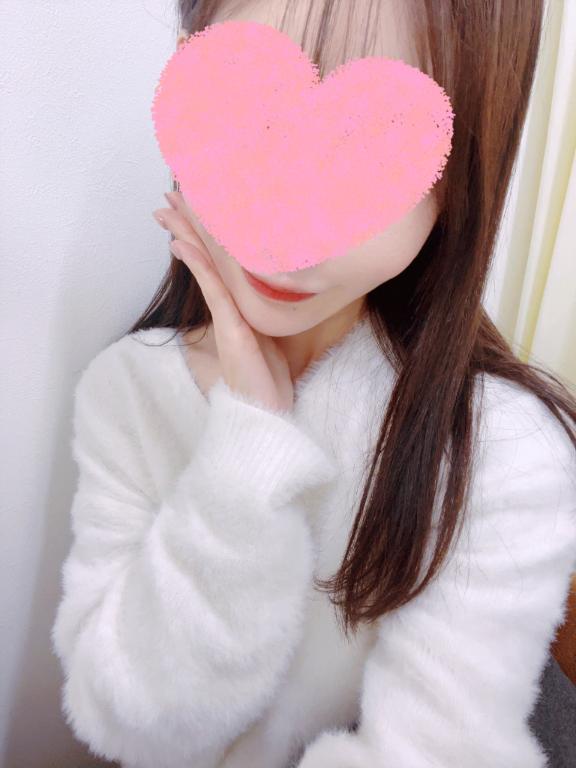 月の真珠-五反田-に在籍する天野みこの自撮り写真