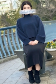 花宮らな