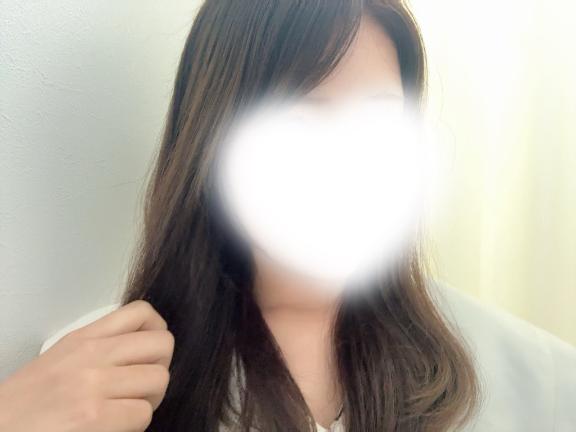 月の真珠-五反田-に在籍する夢野まいかの自撮り写真