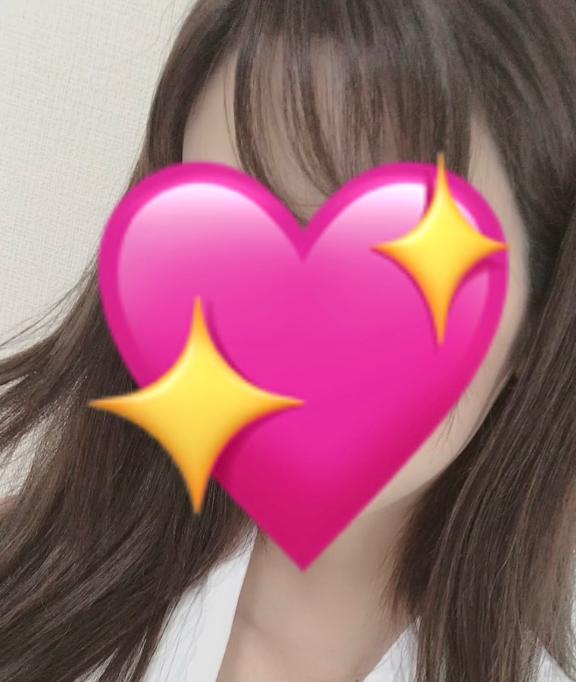 月の真珠-五反田-に在籍する田辺なみの自撮り写真
