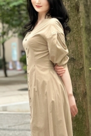 北村あん