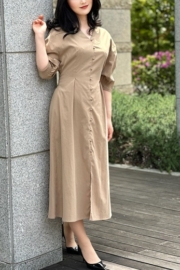 北村あん