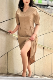 北村あん
