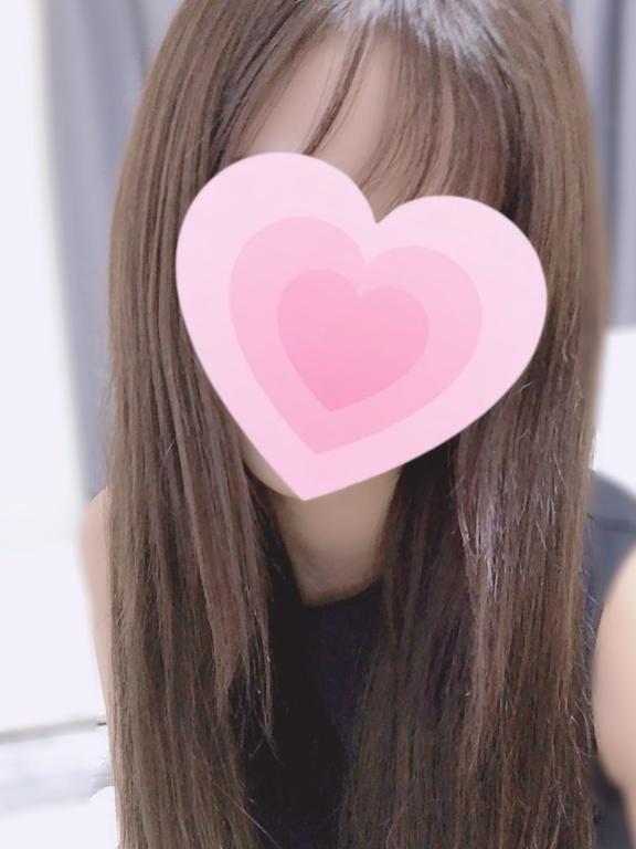 月の真珠-五反田-に在籍する田辺なみの自撮り写真