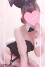 今岡あいみ
