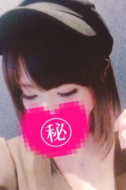 今岡あいみ