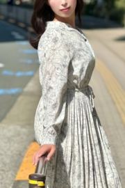 今岡あいみ