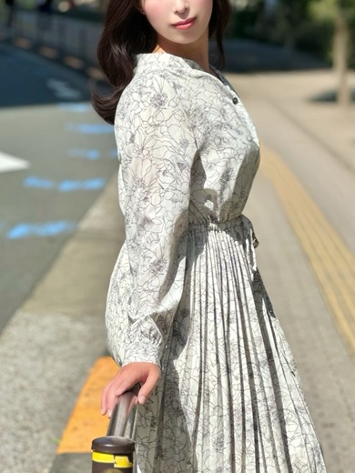 今岡あいみ