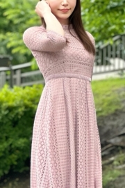 内田あお