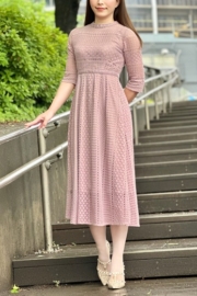 内田あお