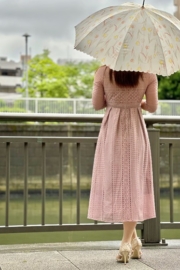 内田あお