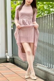 内田あお