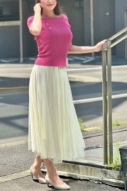 木原かおる