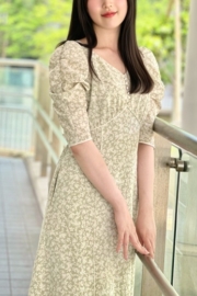 南野ことね