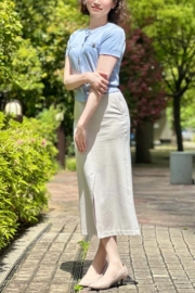 藤森みわ
