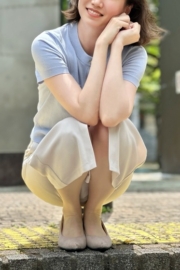 藤森みわ