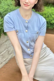 藤森みわ