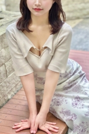 吉川すずな