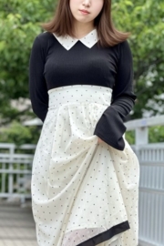 岡本とうか