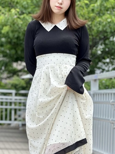 岡本とうか