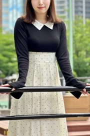 岡本とうか