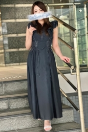 羽月ひなの