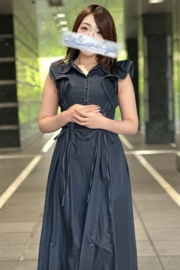 羽月ひなの