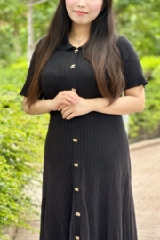 花井かりん