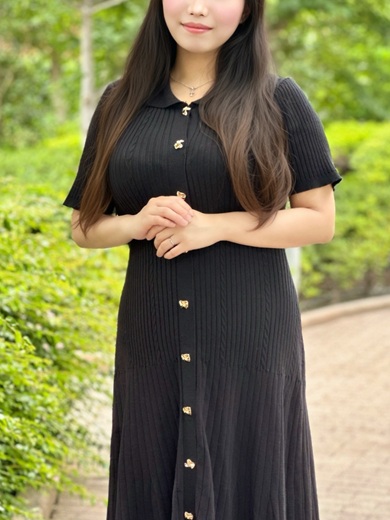 花井かりん