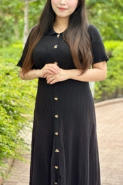 花井かりん