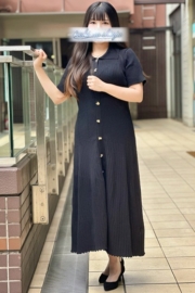 花井かりん