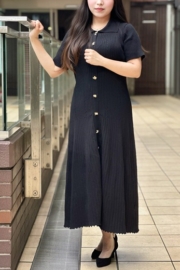 花井かりん