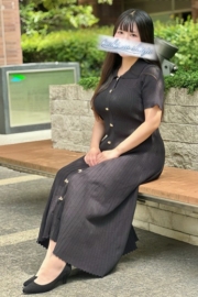 花井かりん