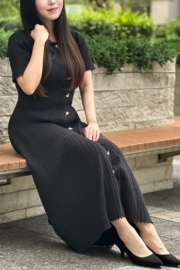 花井かりん