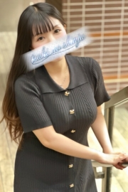 花井かりん