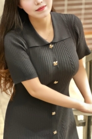 花井かりん