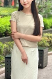 岡野きこ