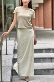 岡野きこ